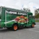 custom fleet wrap trends year