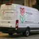 expert strategies consistency growing fleet wraps