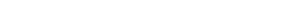 A Vision Graphics Company
