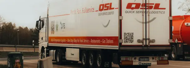 Commercial vehicle wrap installers for business