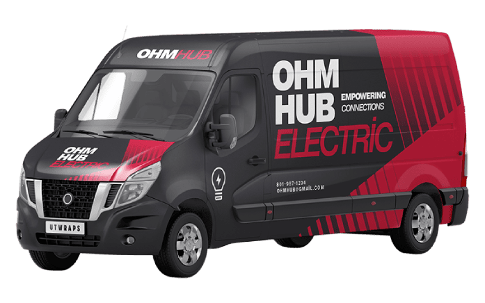 Queen of Wraps – Rule the Road. Choose the Queen