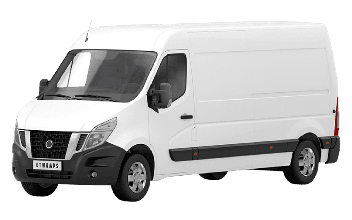 Queen of Wraps – Rule the Road. Choose the Queen