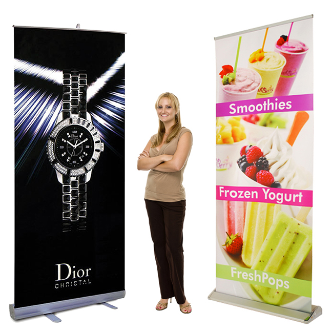 queen of wraps vehicle wraps