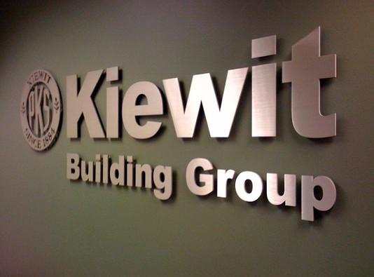 building wraps in utah