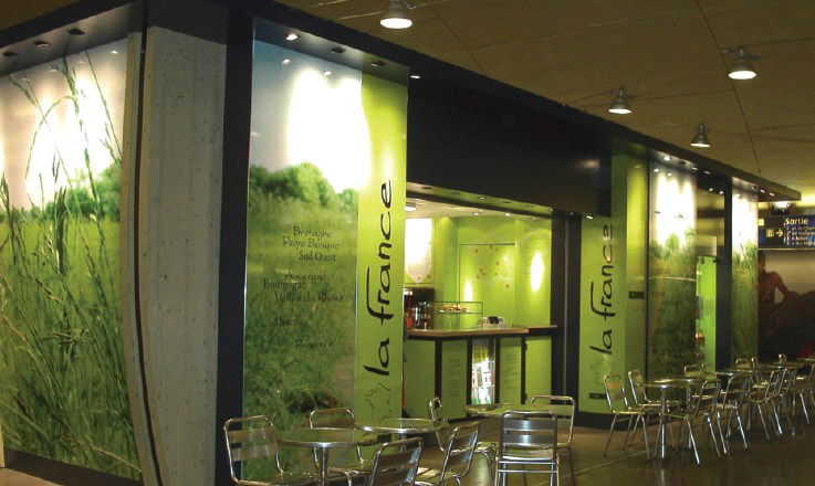 queen of wraps building wraps