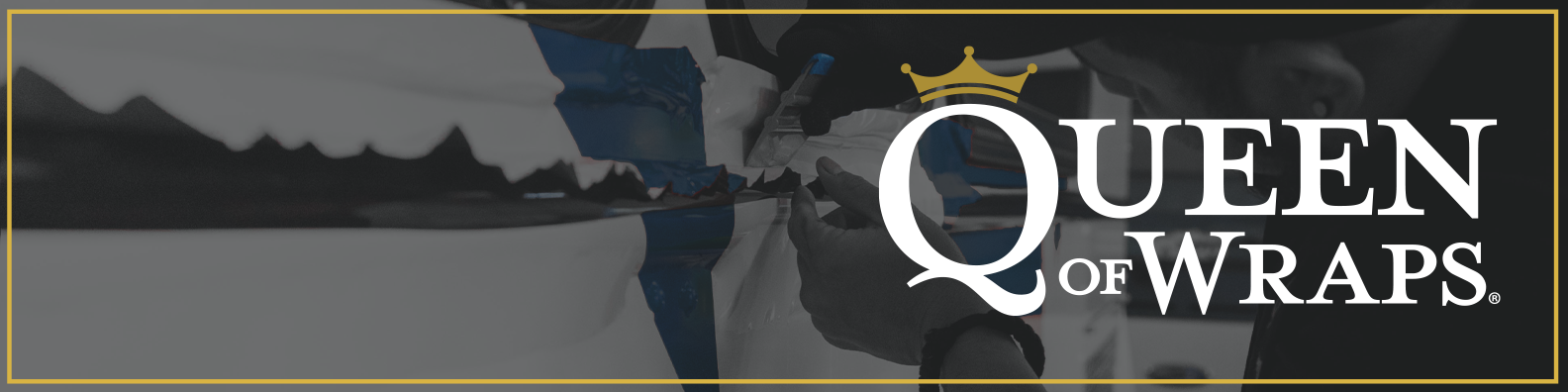 Queen_of_Wraps_logo