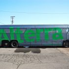 tour_bus_wrap_utah