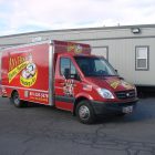 truck_fleet_vinyl_wrap