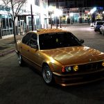 BMW_Gold_2_car_wrap