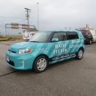 business_car_wrap_salt_lake_city