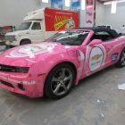 pink_vehicle_wrap