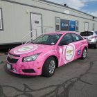 pink_car_wrap