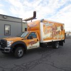 box_truck_vinyl_wrap