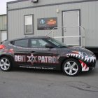 Advertising_vehicle_wrap