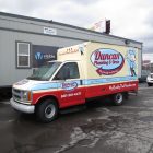 Plumbing_fleet_vehicle_wrap