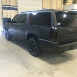 Escalade_Matt_Black