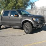 F150_Matte_Black