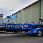 Custom_boat_wrap