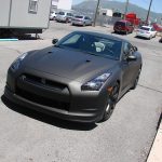 GTR_Matte_Black