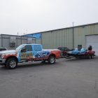 matching_truck_and_boat_wrap