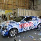 car_wrap_for_advertising