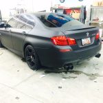 M5_Matte_Black_2