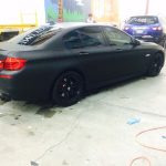 M5_Matte_Black_3