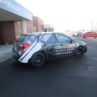 Viny_vehicle_wrap