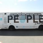 People_Water_Bus_Wrap