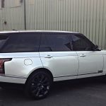 Range_Rover_After