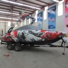 Vinyl_boat_wrap_with_graphics