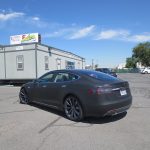 Tesla_Matte_Black_2