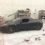 Tesla_Matte_Black_3