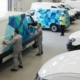 Fleet Wrap Management for Growing Businesses