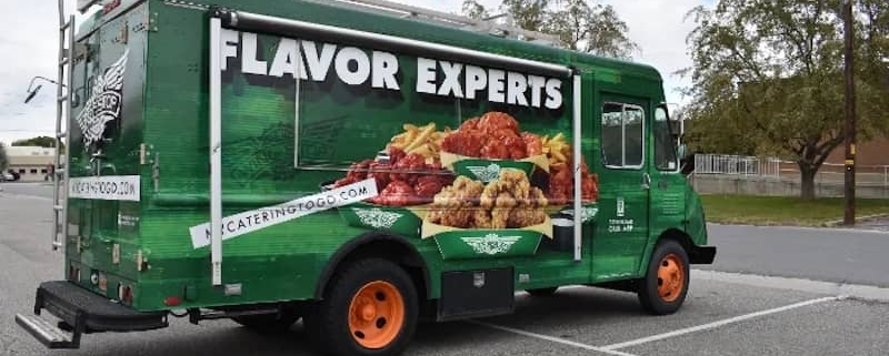 custom fleet wrap trends year