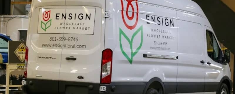 expert strategies consistency growing fleet wraps