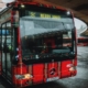 High-Quality Bus Vinyl Wraps