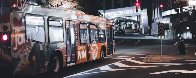 Vehicle Wraps in Salt Lake City