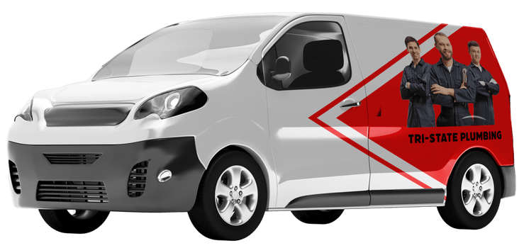 Commercial Vehicle Wrap Experts