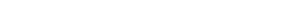 A Vision Graphics Company