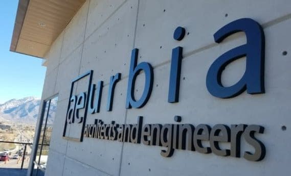 Custom Rigid Signage Solutions