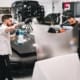 Experienced Car Body Wrap Shop