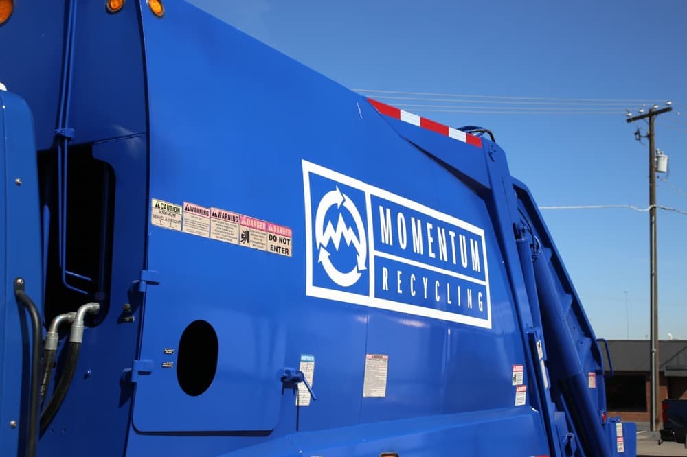 Fleet Vehicle Wraps
