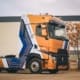 Mistakes to Avoid for Corporate Truck Wraps