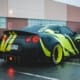 Price and Quality for Business Car Wraps