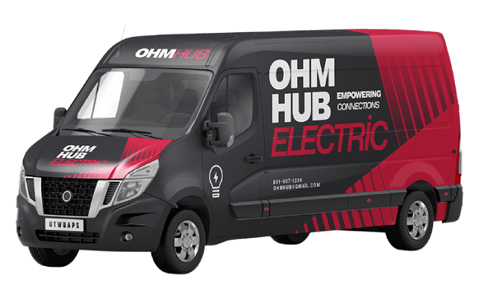 Queen of Wraps – Rule the Road. Choose the Queen