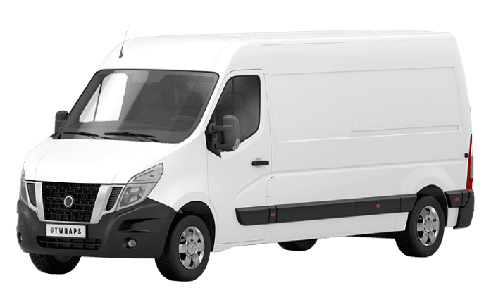 Queen of Wraps – Rule the Road. Choose the Queen