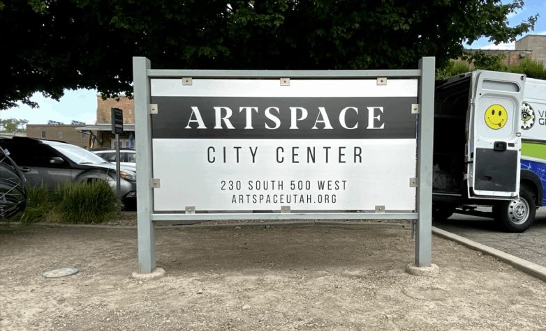 Rigid Signage Solutions