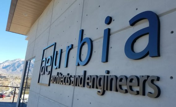 Rigid Signage Solutions
