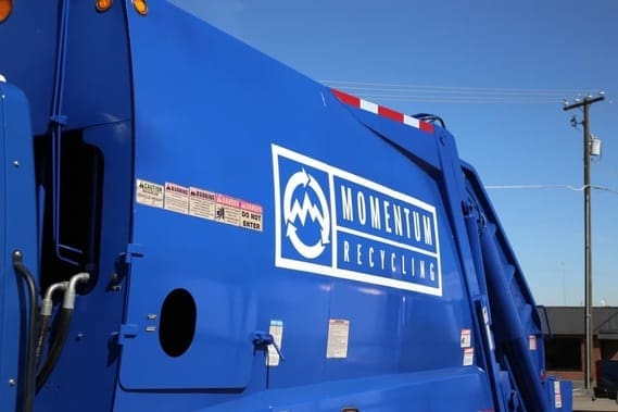 Commercial Truck Wraps and Business Truck Wraps